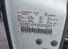 1J4GK48KX7W688919: 42447161