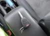 1C4NJRFB0ED641875: 42447186