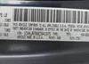 1C4NJRFB0ED641875: 42447186