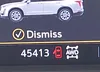 1GYKPDRSXPZ189689: 42447212