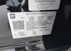 1GYKPDRSXPZ189689: 42447212
