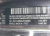 ZACCJBBB0JPG98805: 42447216