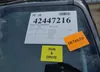 ZACCJBBB0JPG98805: 42447216