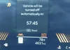 KNAG64J73S5328323: 42447230