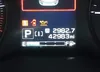 4S3GTAV68P3701225: 42447232