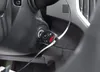 4S3GTAV68P3701225: 42447232