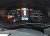 4S3GTAV68P3701225: 42447232