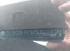 5TDKDRAH9PS022978: 42447272