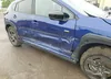 4S4GUHF68R3808391: 42446476