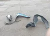 4S4GUHF68R3808391: 42446476