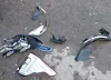 1FMSK8DH6NGB45376: 42446479