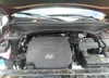 KM8R7DGE4PU600384: 42446509