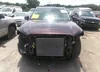 KM8R7DGE4PU600384: 42446509
