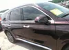 KM8R7DGE4PU600384: 42446509