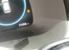 KM8R7DGE4PU600384: 42446509