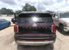 KM8R7DGE4PU600384: 42446509