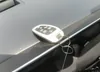 KM8R7DGE4PU600384: 42446509