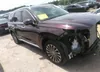 KM8R7DGE4PU600384: 42446509