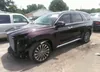 KM8R7DGE4PU600384: 42446509