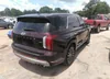 KM8R7DGE4PU600384: 42446509