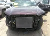 KM8R7DGE4PU600384: 42446509