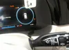 KM8R7DGE4PU600384: 42446509