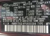 KM8R7DGE4PU600384: 42446509