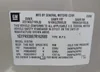 1GYFK63867R162689: 42446724