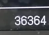 3GNCJKSB2KL184052: 42447786
