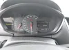 3GNCJKSB2KL184052: 42447786