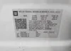 3GNCJKSB2KL184052: 42447786