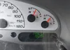 1FMZU77K74UB03292: 42447875