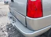 1FMZU77K74UB03292: 42447875