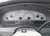 1FMZU77K74UB03292: 42447875