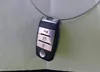 KNDPC3AC0G7880392: 42447880