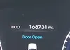 KMHGC4DD1DU224852: 42447942
