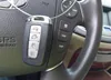 KMHGC4DD1DU224852: 42447942