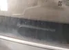 JTJBT20X080165807: 42447943