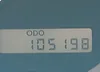 JF1GR7E6XDG824780: 42447957