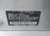 JF1GR7E6XDG824780: 42447957