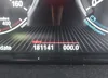 5UXWX9C56E0D11457: 42448021