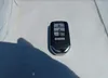 5FNYF6H95GB047558: 42448082