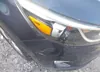 KNDMC5C19F6047480: 42448160