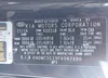 KNDMC5C19F6047480: 42448160