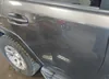 JTEBU5JR1G5349894: 42448242
