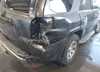 JTEBU5JR1G5349894: 42448242