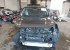 JTEBU5JR1G5349894: 42448242