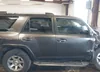 JTEBU5JR1G5349894: 42448242