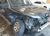 JTEBU5JR1G5349894: 42448242