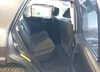 JTEBU5JR1G5349894: 42448242
